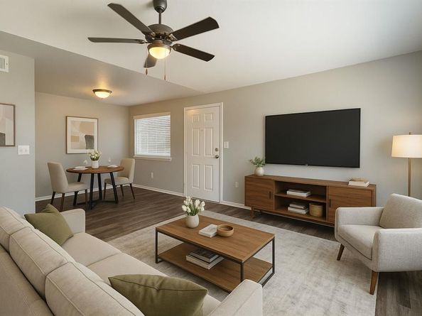 1122  Millview Drive  1503, Arlington Texas 76012
