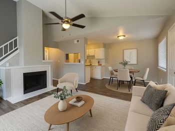 1122  Millview Drive 