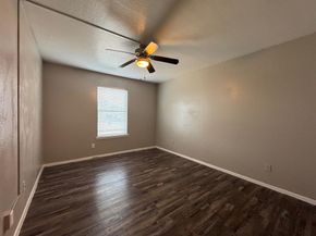 1122  Millview Drive  1503, Arlington Texas 76012