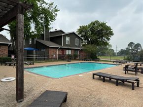 1122  Millview Drive  1503, Arlington Texas 76012