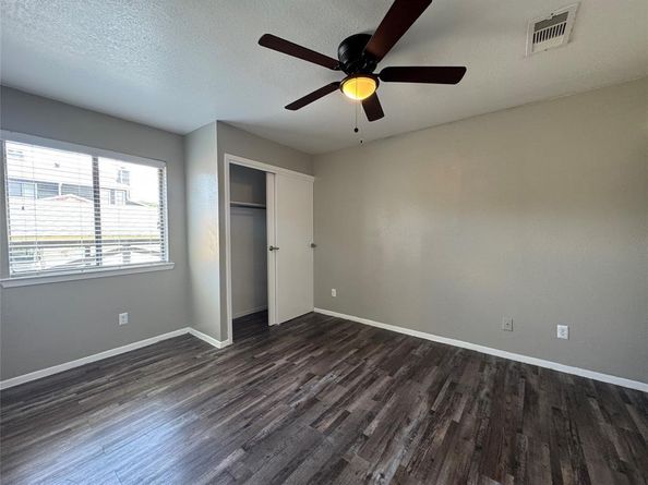 1122  Millview Drive  1503, Arlington Texas 76012