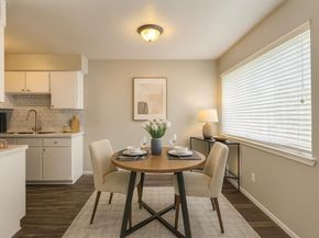 1122  Millview Drive  1503, Arlington Texas 76012