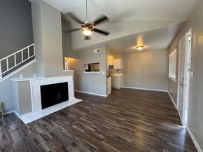 1122  Millview Drive  1503, Arlington Texas 76012