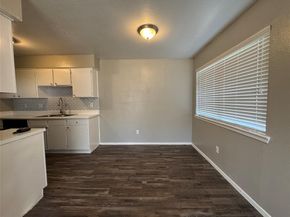 1122  Millview Drive  1503, Arlington Texas 76012