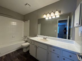1122  Millview Drive  1503, Arlington Texas 76012
