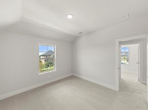 7224  Camilla  , Little Elm Texas 76227