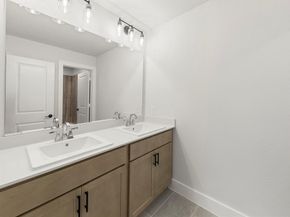 7224  Camilla  , Little Elm Texas 76227