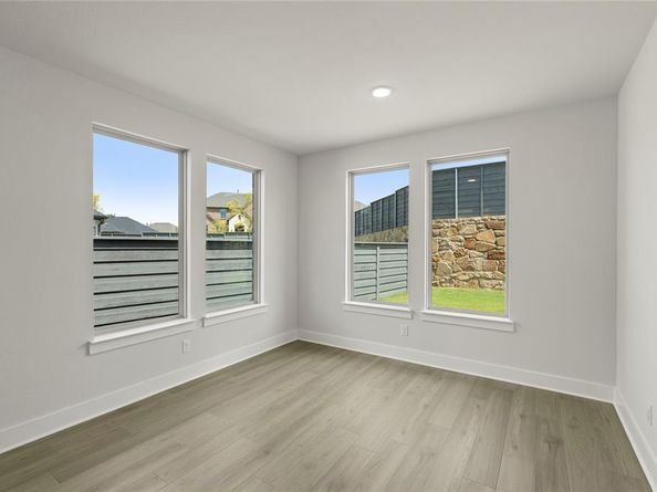 7224  Camilla  , Little Elm Texas 76227