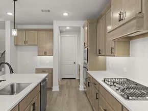 7224  Camilla  , Little Elm Texas 76227