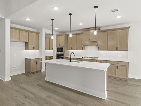 7224  Camilla  , Little Elm Texas 76227