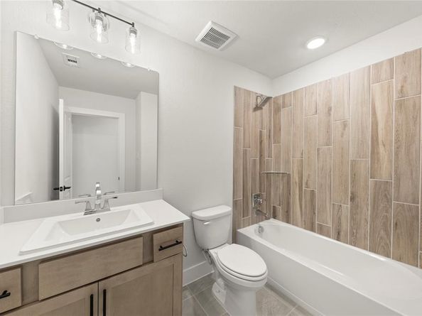 7224  Camilla  , Little Elm Texas 76227