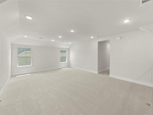 7224  Camilla  , Little Elm Texas 76227