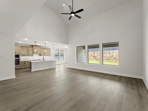 7224  Camilla  , Little Elm Texas 76227