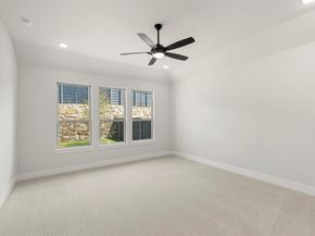 7224  Camilla  , Little Elm Texas 76227