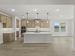 7224  Camilla  , Little Elm Texas 76227