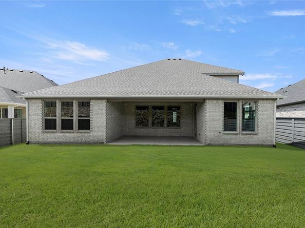 7224  Camilla  , Little Elm Texas 76227