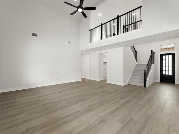 7224  Camilla  , Little Elm Texas 76227