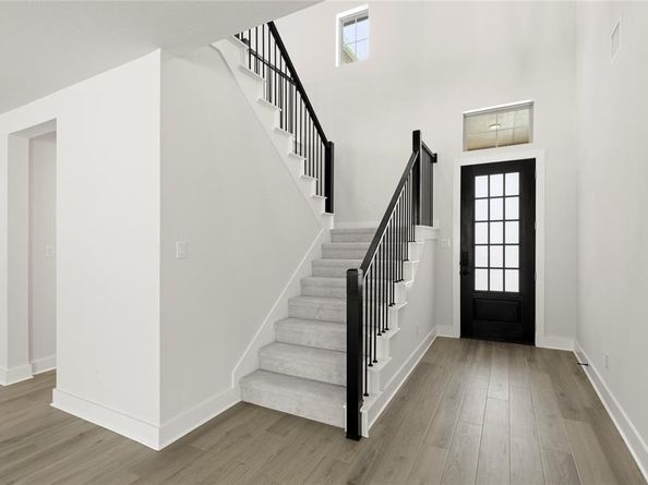 7224  Camilla  , Little Elm Texas 76227