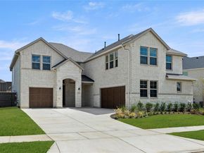 7224  Camilla  , Little Elm Texas 76227