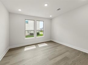 7224  Camilla  , Little Elm Texas 76227