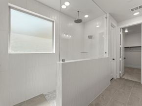 7224  Camilla  , Little Elm Texas 76227