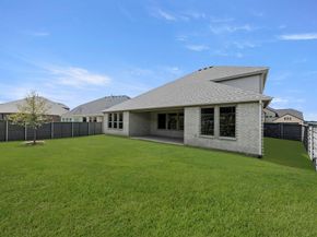 7224  Camilla  , Little Elm Texas 76227