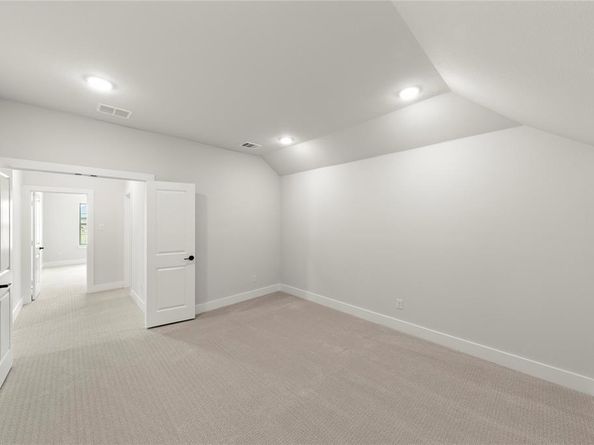 7224  Camilla  , Little Elm Texas 76227