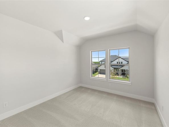7224  Camilla  , Little Elm Texas 76227