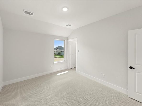 7224  Camilla  , Little Elm Texas 76227