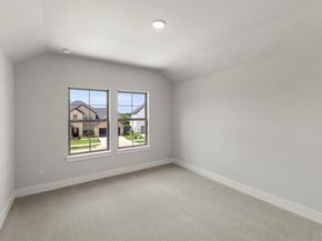 7224  Camilla  , Little Elm Texas 76227