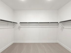 7224  Camilla  , Little Elm Texas 76227