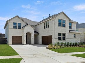 7224  Camilla  , Little Elm Texas 76227