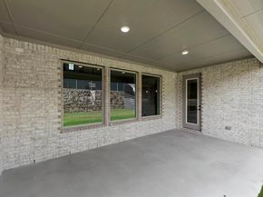 7224  Camilla  , Little Elm Texas 76227