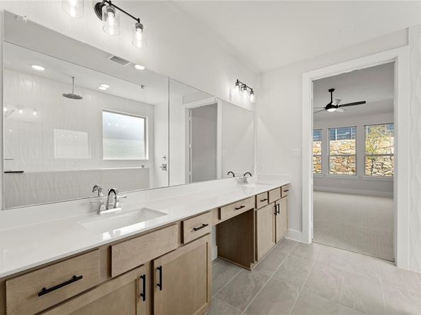 7224  Camilla  , Little Elm Texas 76227