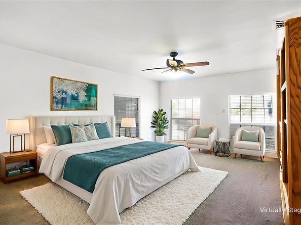 8213  Eagle Drive , Rowlett Texas 75088