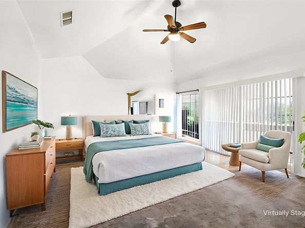 8213  Eagle Drive , Rowlett Texas 75088