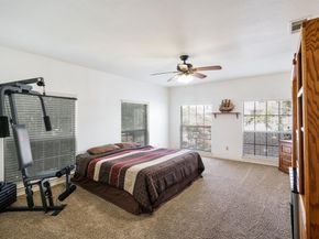 8213  Eagle Drive , Rowlett Texas 75088