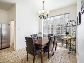 8213  Eagle Drive , Rowlett Texas 75088