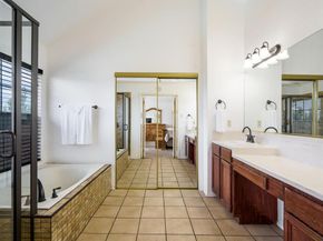 8213  Eagle Drive , Rowlett Texas 75088