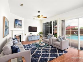 8213  Eagle Drive , Rowlett Texas 75088