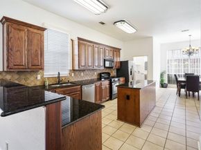 8213  Eagle Drive , Rowlett Texas 75088