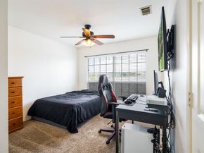 8213  Eagle Drive , Rowlett Texas 75088