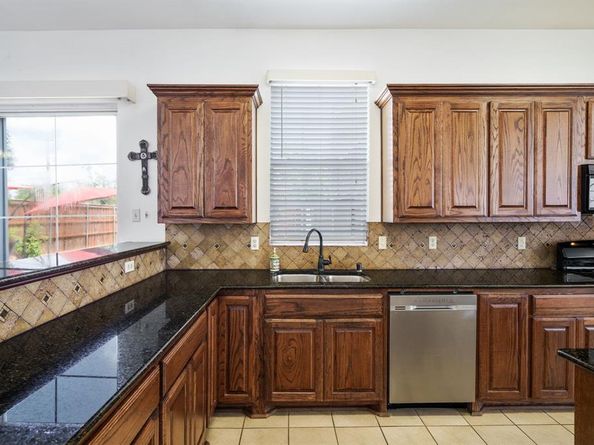 8213  Eagle Drive , Rowlett Texas 75088