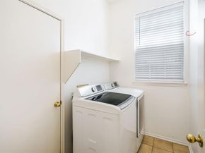 8213  Eagle Drive , Rowlett Texas 75088