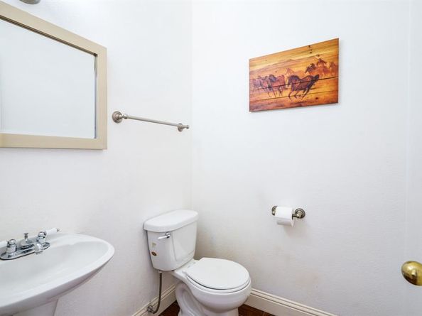 8213  Eagle Drive , Rowlett Texas 75088