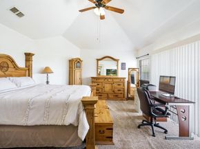 8213  Eagle Drive , Rowlett Texas 75088