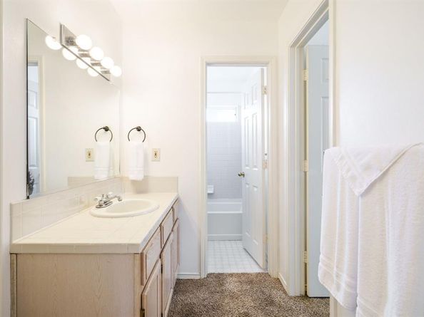 8213  Eagle Drive , Rowlett Texas 75088