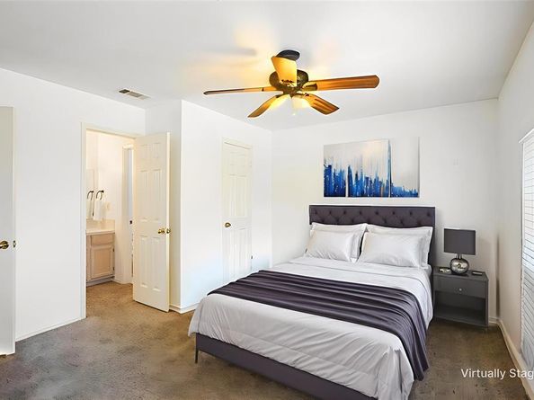 8213  Eagle Drive , Rowlett Texas 75088