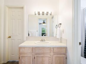 8213  Eagle Drive , Rowlett Texas 75088