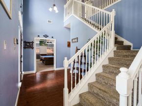 8213  Eagle Drive , Rowlett Texas 75088